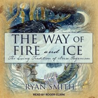 The_Way_of_Fire_and_Ice