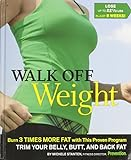 Walk_off_weight