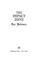 The_impact_zone
