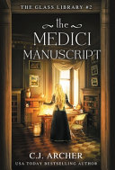 The_Medici_manuscript
