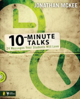 10-Minute_Talks