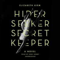 Hider__Seeker__Secret_Keeper