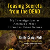 Teasing_Secrets_from_the_Dead