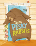 Those_pesky_rabbits