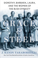Grace___steel