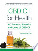 CBD_oil_for_health