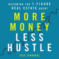 More_Money__Less_Hustle