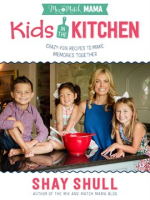 Mix-and-Match_Mama___Kids_in_the_Kitchen