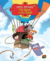 Hotel_Strange__The_Ghosts_in_the_Clouds