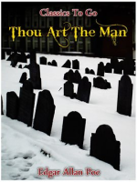 Thou_Art_the_Man