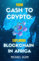 From_Cash_to_Crypto__Exploring_Blockchain_in_Africa