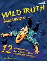 Wild_Truth_Bible_Lessons
