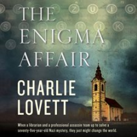 The_Enigma_Affair