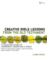 Creative_Bible_Lessons_from_the_Old_Testament