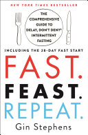 Fast__feast__repeat