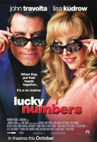 Lucky_numbers