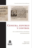 Censura__expurgo_y_control_en_la_biblioteca_colonial_neogranadina