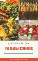 The_Italian_Cookbook