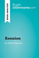 Reunion_by_Fred_Uhlman__Book_Analysis_