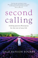 Second_calling