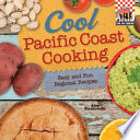 Cool_Pacific_Coast_cooking