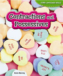 Contractions_and_possessives