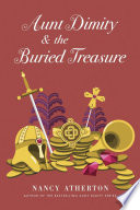Aunt_Dimity_and_the_buried_treasure