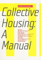 Collective_Housing