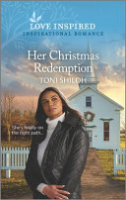Her_Christmas_redemption