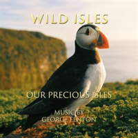 Wild_Isles__Our_Precious_Isles