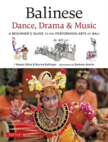 Balinese_Dance__Drama___Music