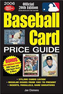 Baseball_card_price_guide__2006