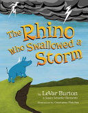 Rhino_who_swallowed_a_storm
