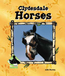 Clydesdale_horses