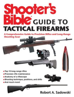 Shooter_s_Bible_Guide_to_Tactical_Firearms