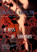 A_kiss_of_shadows