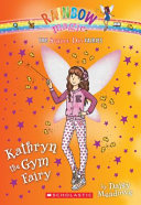 Kathryn_the_gym_fairy