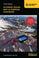 Outward_Bound_Map_and_Compass_Handbook