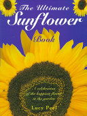The_Ultimate_Sunflower_Book