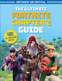The_ultimate_Fortnite_Chapter_2_guide
