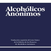 Alcoholicos_Anonimos