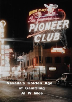 Nevada_s_Golden_Age_of_Gambling
