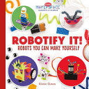 Robotify_it_