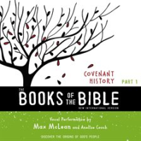NIV__The_Books_of_the_Bible__Covenant_History