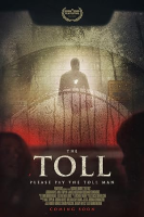 The_toll