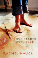 Love_starts_with_Elle