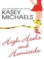 High_Heels_and_Homicide