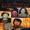 Evil_wives