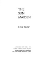 The_sun_maiden