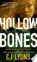 Hollow_bones